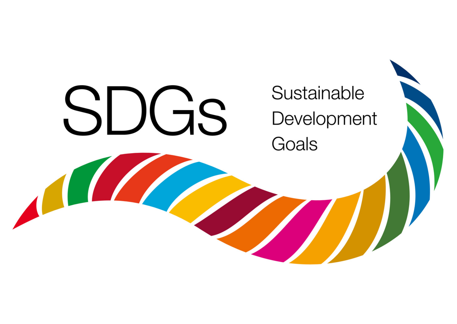 SDGs